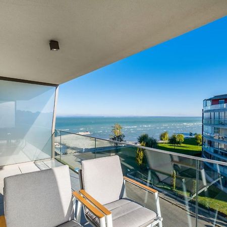 Myflat Casa Coral Apartment Σίοφοκ Εξωτερικό φωτογραφία